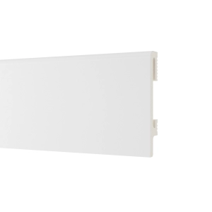 PF080 Biała DuroFit